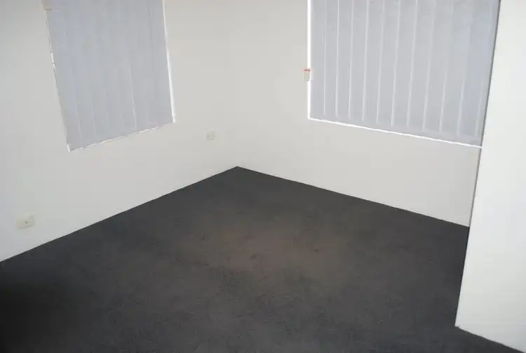 Seventh view of Homely villa listing, 1/63 Ingham Drive, Casula NSW 2170