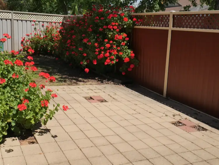 Fourth view of Homely house listing, 11 Lagana Drive, Shepparton VIC 3630