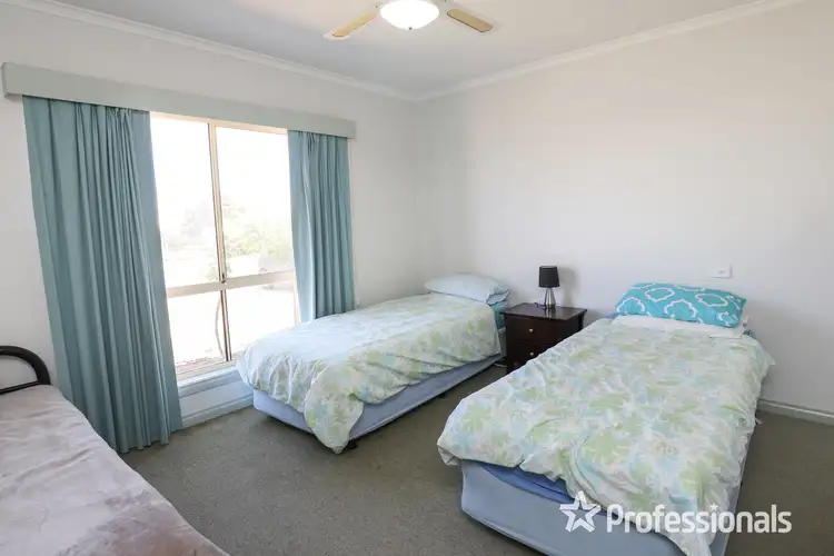 Second view of Homely house listing, 316 Tenth Street, Mildura VIC 3500