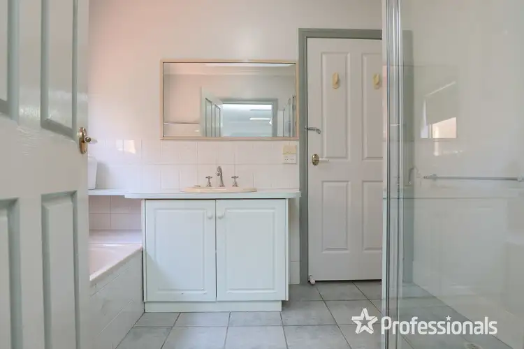 Third view of Homely house listing, 316 Tenth Street, Mildura VIC 3500