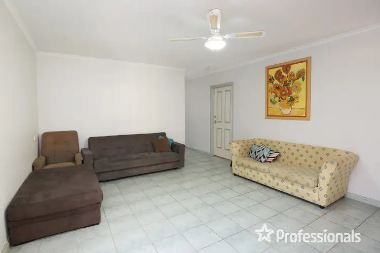 Fourth view of Homely house listing, 316 Tenth Street, Mildura VIC 3500