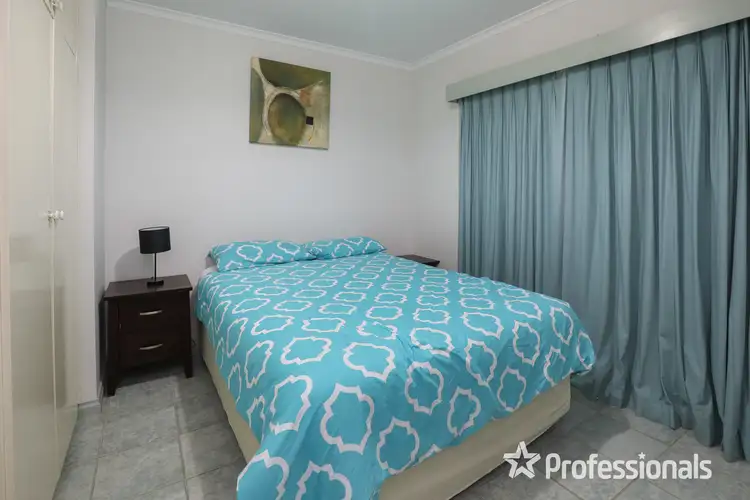 Sixth view of Homely house listing, 316 Tenth Street, Mildura VIC 3500