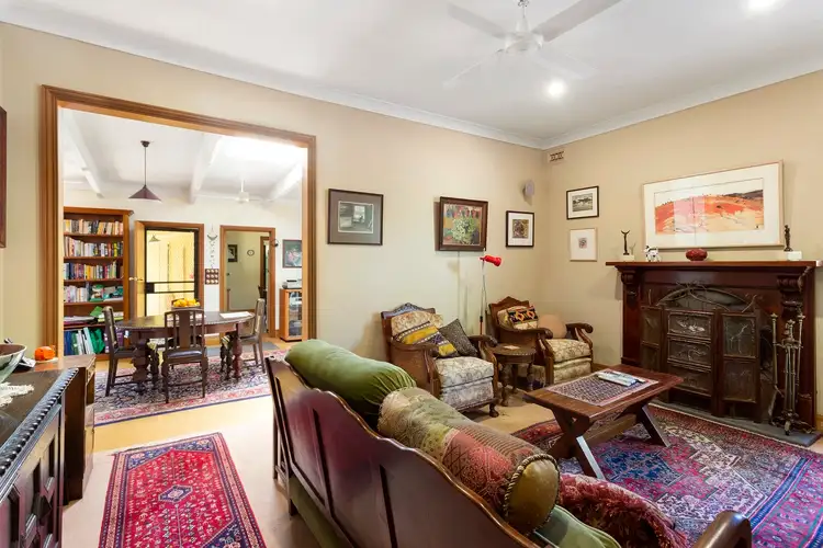 Third view of Homely house listing, 10 Wilson Street, Long Gully VIC 3550