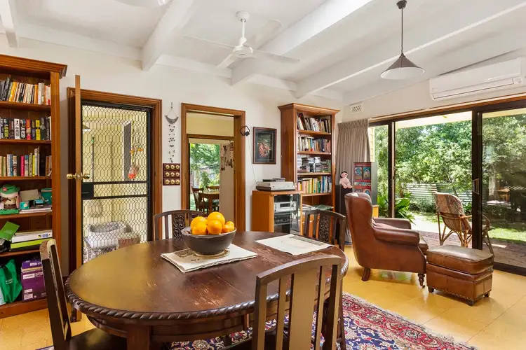 Fourth view of Homely house listing, 10 Wilson Street, Long Gully VIC 3550