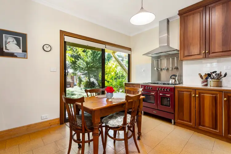 Fifth view of Homely house listing, 10 Wilson Street, Long Gully VIC 3550