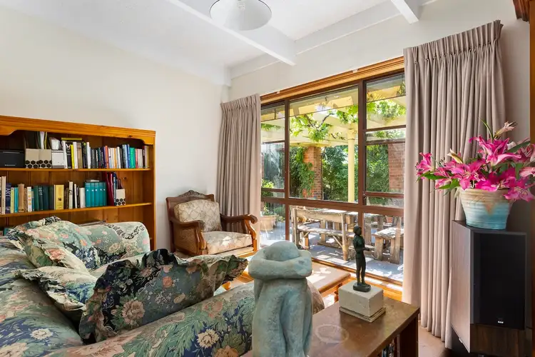 Sixth view of Homely house listing, 10 Wilson Street, Long Gully VIC 3550