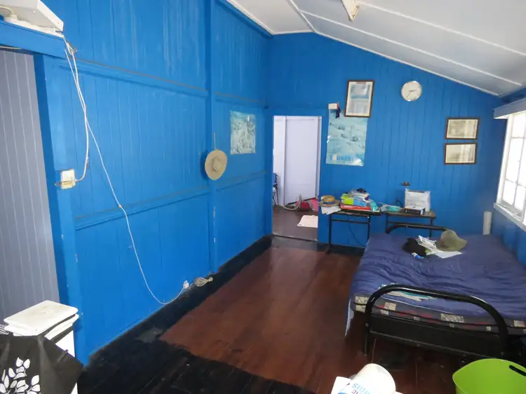 Fifth view of Homely house listing, 27 Livingstone Street, Bowen QLD 4805