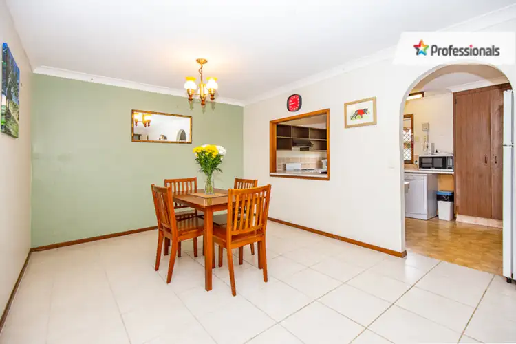 Second view of Homely semi-detached listing, 2/2 Red Bass Avenue, Tweed Heads West NSW 2485