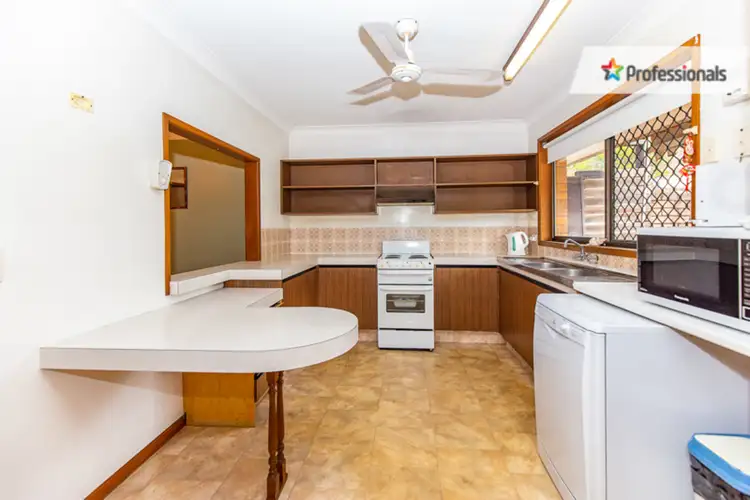 Third view of Homely semi-detached listing, 2/2 Red Bass Avenue, Tweed Heads West NSW 2485