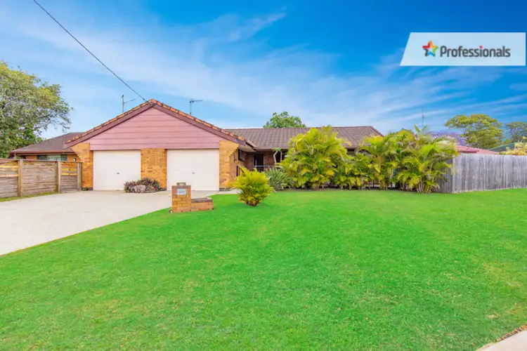 Fourth view of Homely semi-detached listing, 2/2 Red Bass Avenue, Tweed Heads West NSW 2485