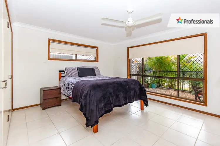 Fifth view of Homely semi-detached listing, 2/2 Red Bass Avenue, Tweed Heads West NSW 2485