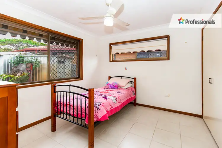 Sixth view of Homely semi-detached listing, 2/2 Red Bass Avenue, Tweed Heads West NSW 2485