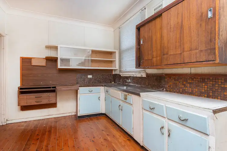 Second view of Homely house listing, 15 Uranus Road, Padstow NSW 2211