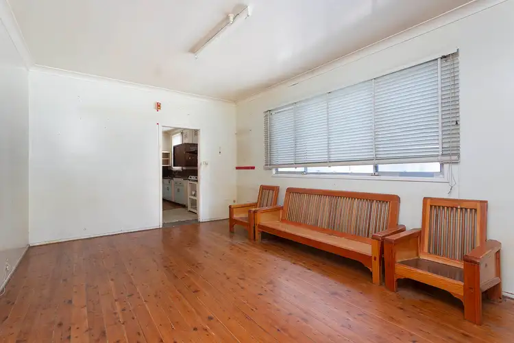 Third view of Homely house listing, 15 Uranus Road, Padstow NSW 2211