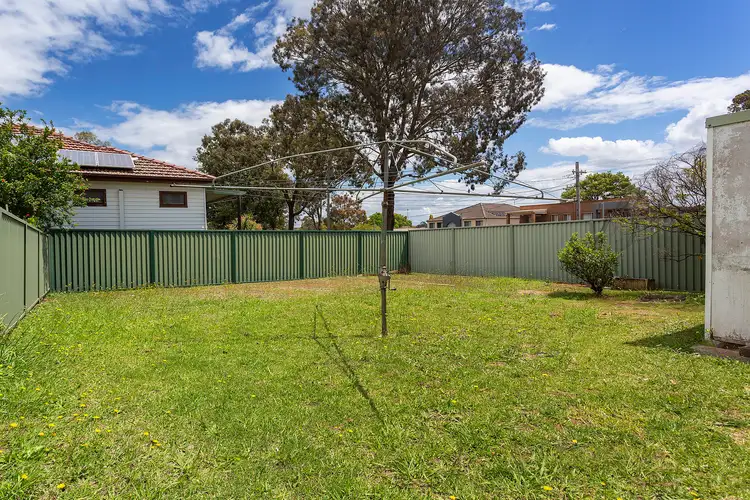 Fifth view of Homely house listing, 15 Uranus Road, Padstow NSW 2211