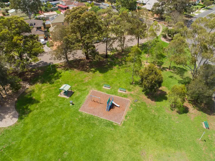 Sixth view of Homely house listing, 15 Uranus Road, Padstow NSW 2211
