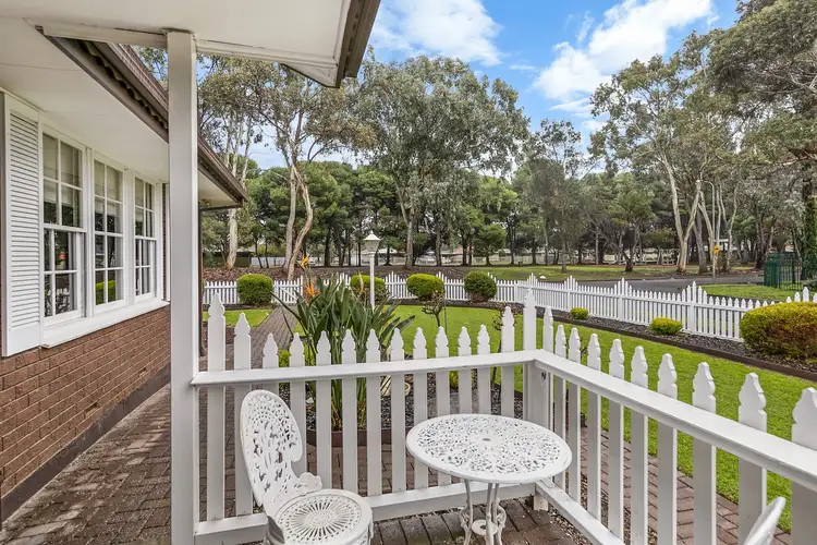 20 The Pines Grove, Paralowie SA 5108