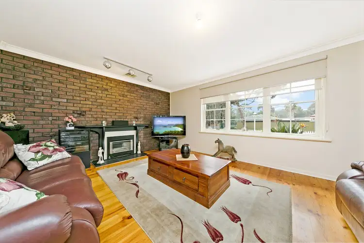 Fourth view of Homely house listing, 20 The Pines Grove, Paralowie SA 5108