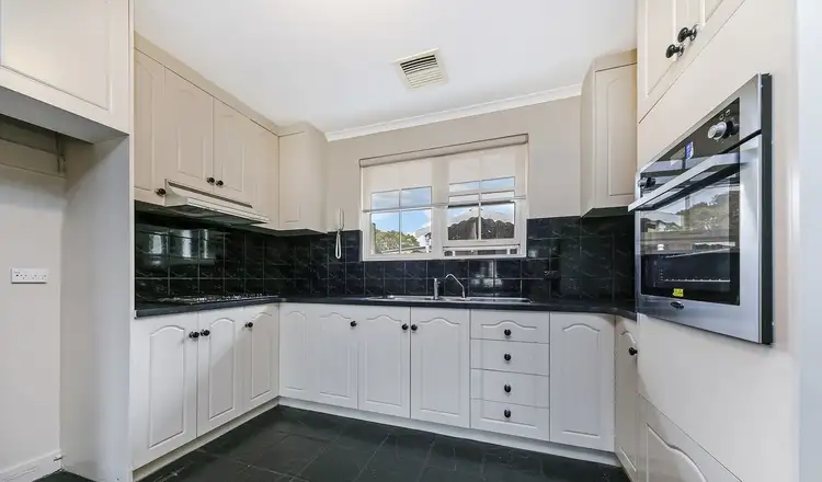 Fifth view of Homely house listing, 20 The Pines Grove, Paralowie SA 5108