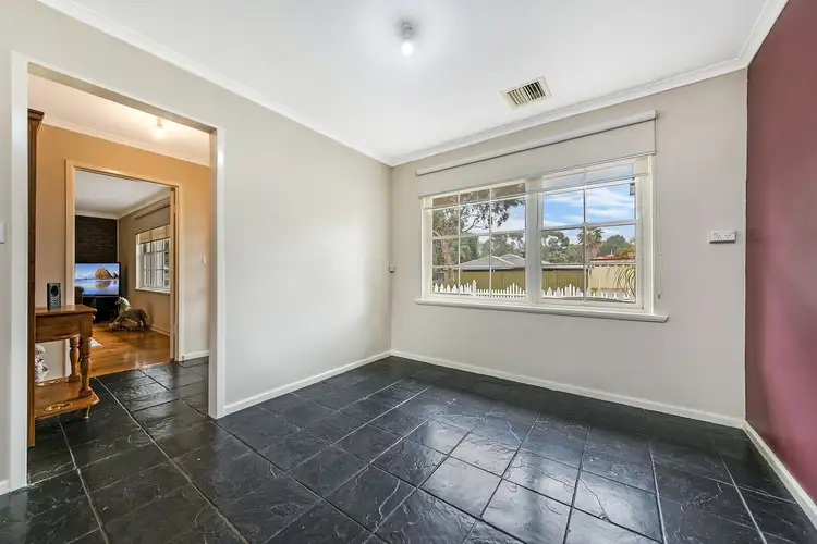 Sixth view of Homely house listing, 20 The Pines Grove, Paralowie SA 5108