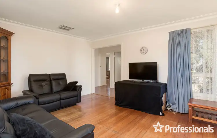 Fourth view of Homely house listing, 23 Marlow Street, Mooroolbark VIC 3138