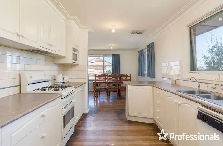 Sixth view of Homely house listing, 23 Marlow Street, Mooroolbark VIC 3138
