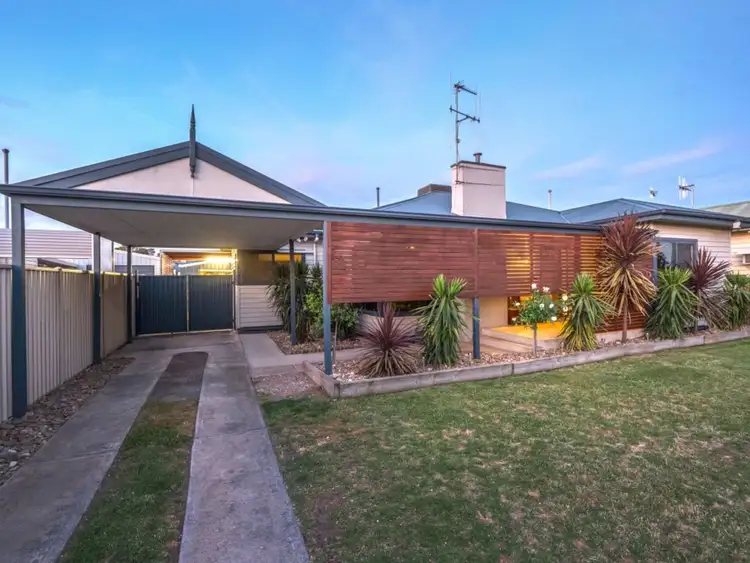 23 Maxwell Street, Shepparton VIC 3630