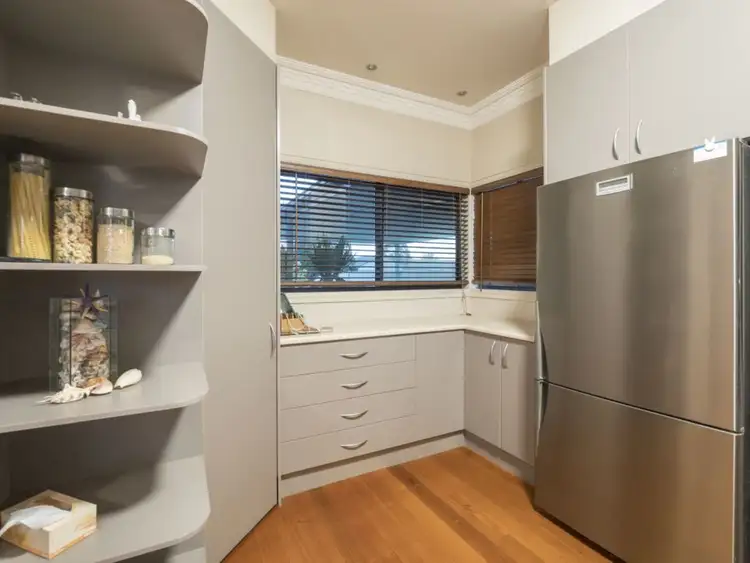 Sixth view of Homely house listing, 23 Maxwell Street, Shepparton VIC 3630