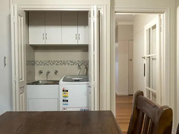 Seventh view of Homely house listing, 23 Maxwell Street, Shepparton VIC 3630