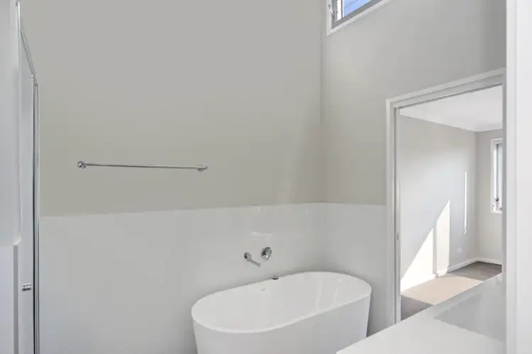 Sixth view of Homely villa listing, 4/8 Hansons Road, North Nowra NSW 2541