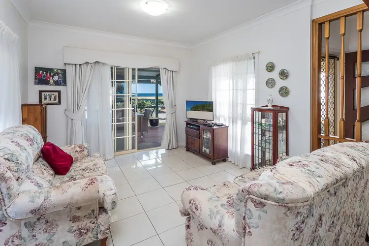 Fifth view of Homely house listing, 416b Flinders Parade, Brighton QLD 4017