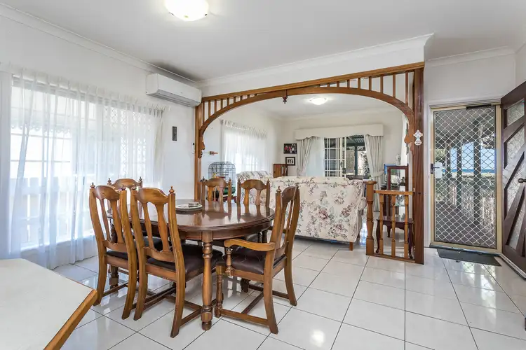 Sixth view of Homely house listing, 416b Flinders Parade, Brighton QLD 4017