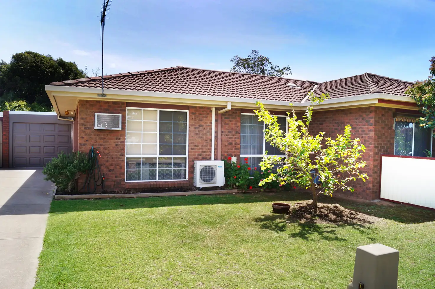 Main view of Homely house listing, 34 Dunkirk Avenue, Shepparton VIC 3630