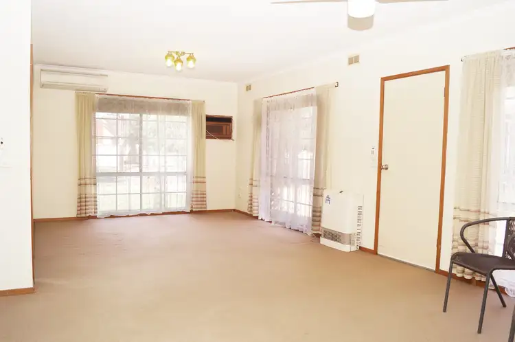 Third view of Homely house listing, 34 Dunkirk Avenue, Shepparton VIC 3630