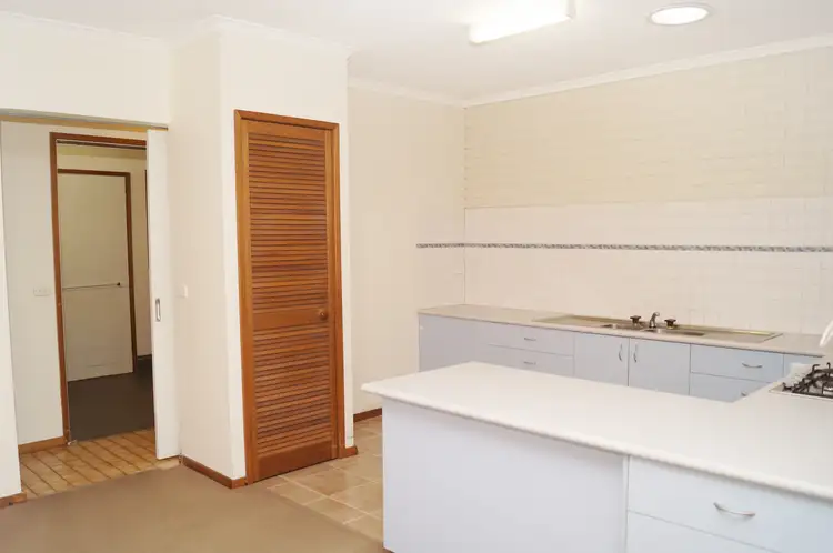 Fifth view of Homely house listing, 34 Dunkirk Avenue, Shepparton VIC 3630