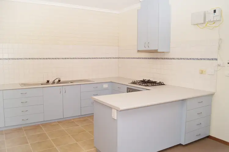 Sixth view of Homely house listing, 34 Dunkirk Avenue, Shepparton VIC 3630