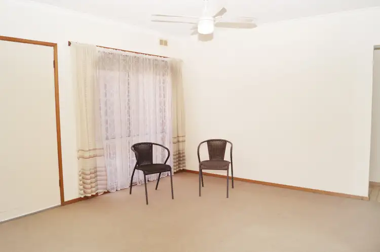 Seventh view of Homely house listing, 34 Dunkirk Avenue, Shepparton VIC 3630