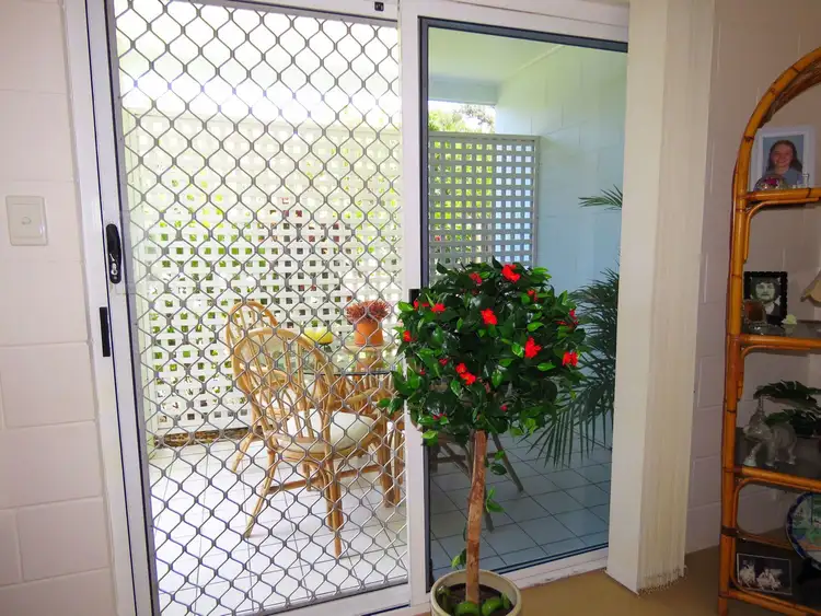 Seventh view of Homely semi-detached listing, 2/1 Martin Street, Bowen QLD 4805