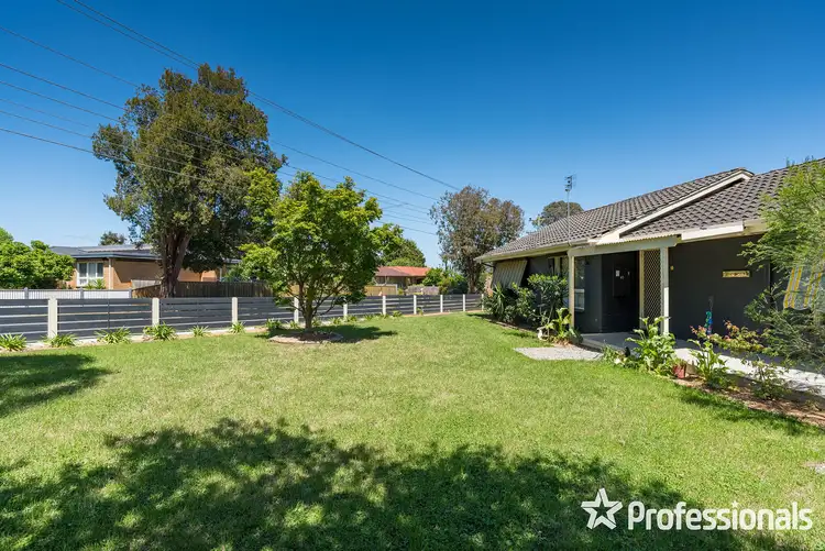 Third view of Homely house listing, 40 Cherylnne Crescent, Kilsyth VIC 3137