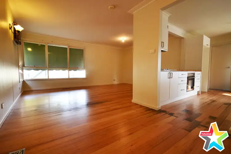 Sixth view of Homely house listing, 40 Cherylnne Crescent, Kilsyth VIC 3137