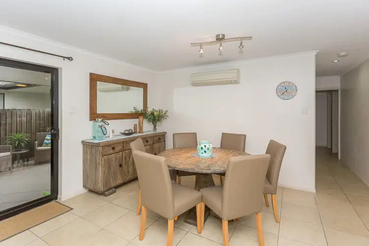 Fourth view of Homely house listing, 2/2 Foundation Street, Glenella QLD 4740