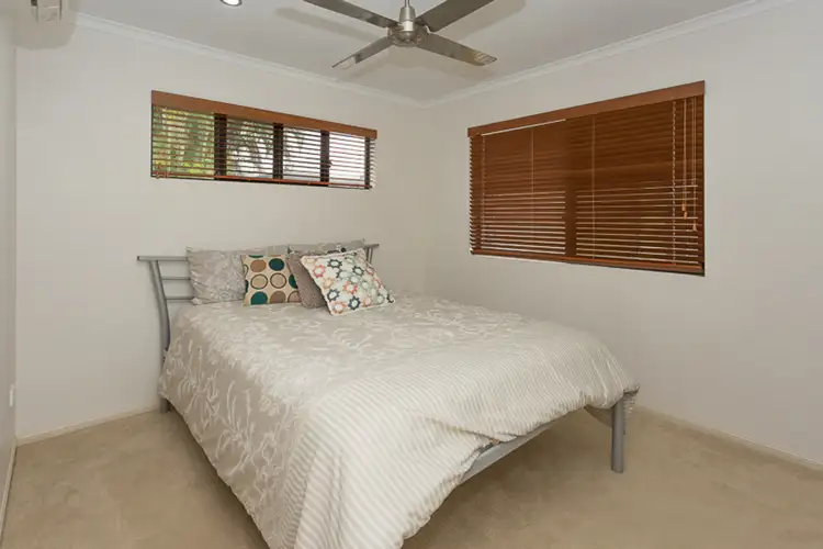 Seventh view of Homely house listing, 2/2 Foundation Street, Glenella QLD 4740