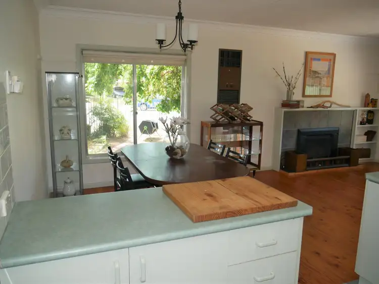 Fifth view of Homely house listing, 7 Abernethy Street, Shepparton VIC 3630