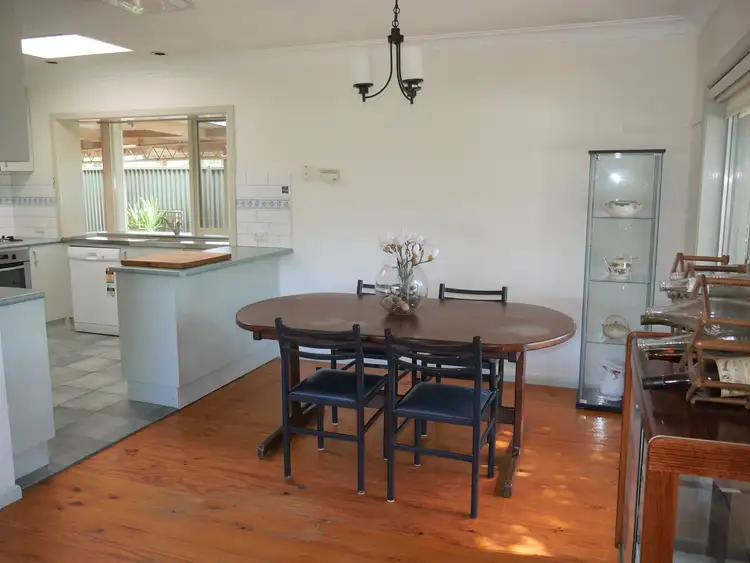 Sixth view of Homely house listing, 7 Abernethy Street, Shepparton VIC 3630