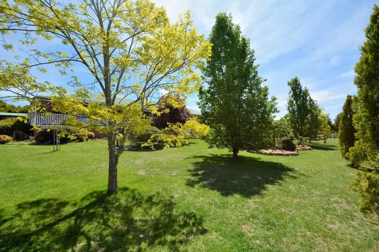 Second view of Homely house listing, 10 Korra Street, Marrangaroo NSW 2790