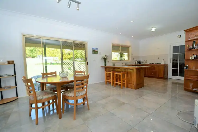 Sixth view of Homely house listing, 10 Korra Street, Marrangaroo NSW 2790