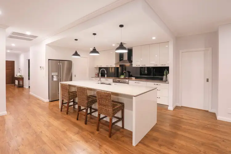 Third view of Homely house listing, 579 Cowra Avenue, Mildura VIC 3500