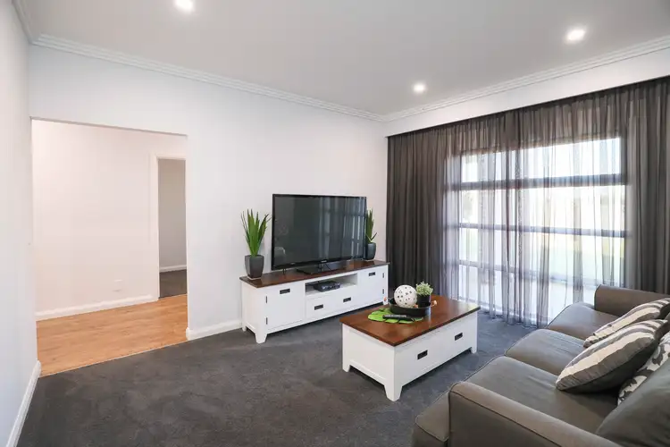 Fifth view of Homely house listing, 579 Cowra Avenue, Mildura VIC 3500