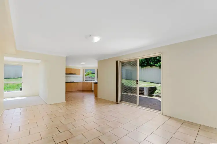 Fourth view of Homely house listing, 22 Gear Circuit, Albion Park NSW 2527