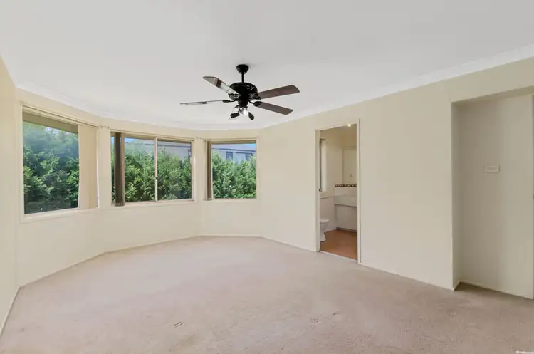 Sixth view of Homely house listing, 22 Gear Circuit, Albion Park NSW 2527